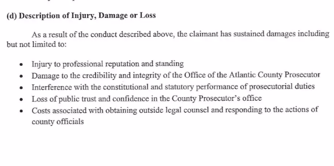 CJ Griffin tweet media