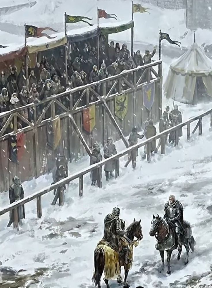 Dave of Wisconsin tweet media