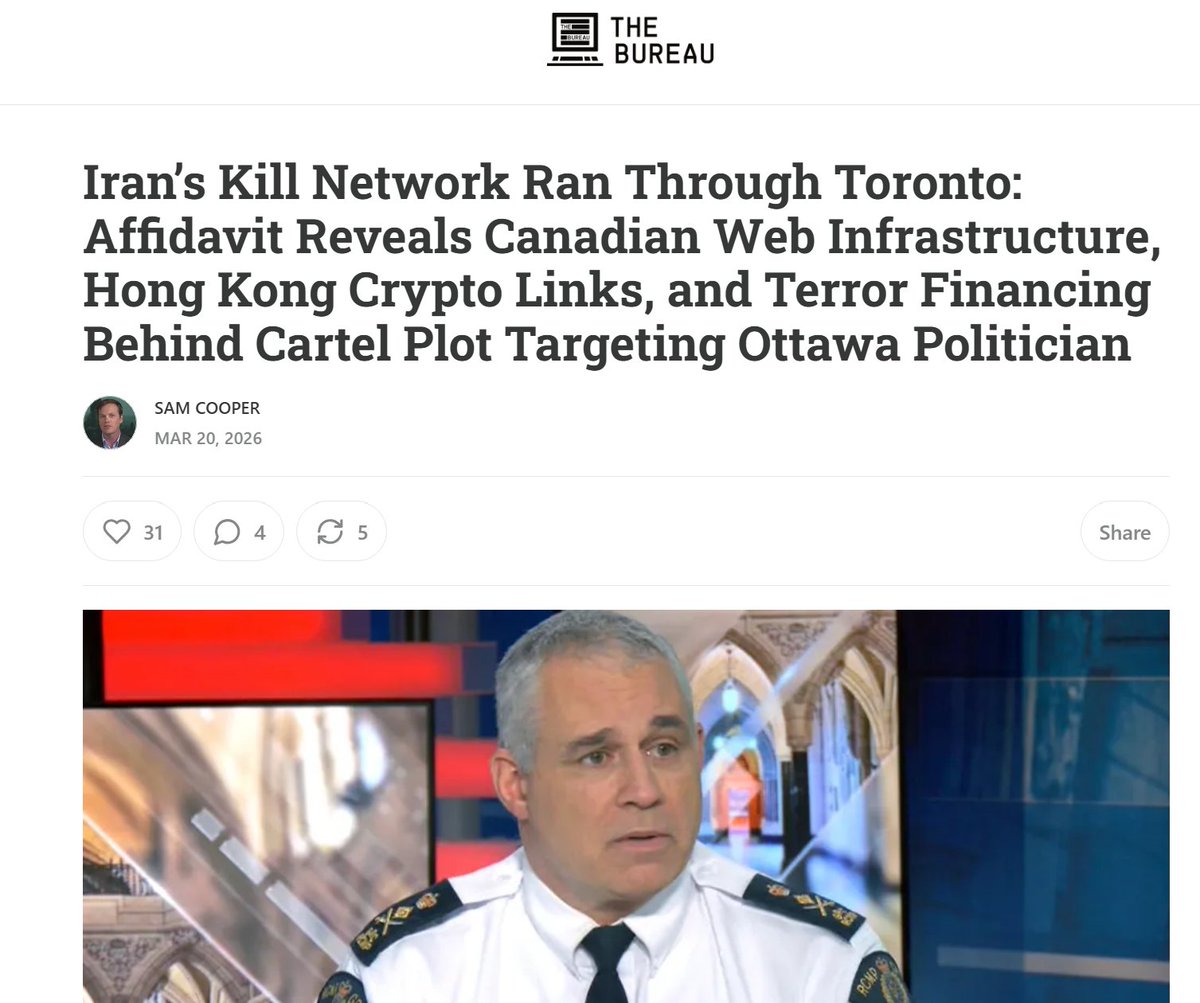 cbcwatcher tweet media