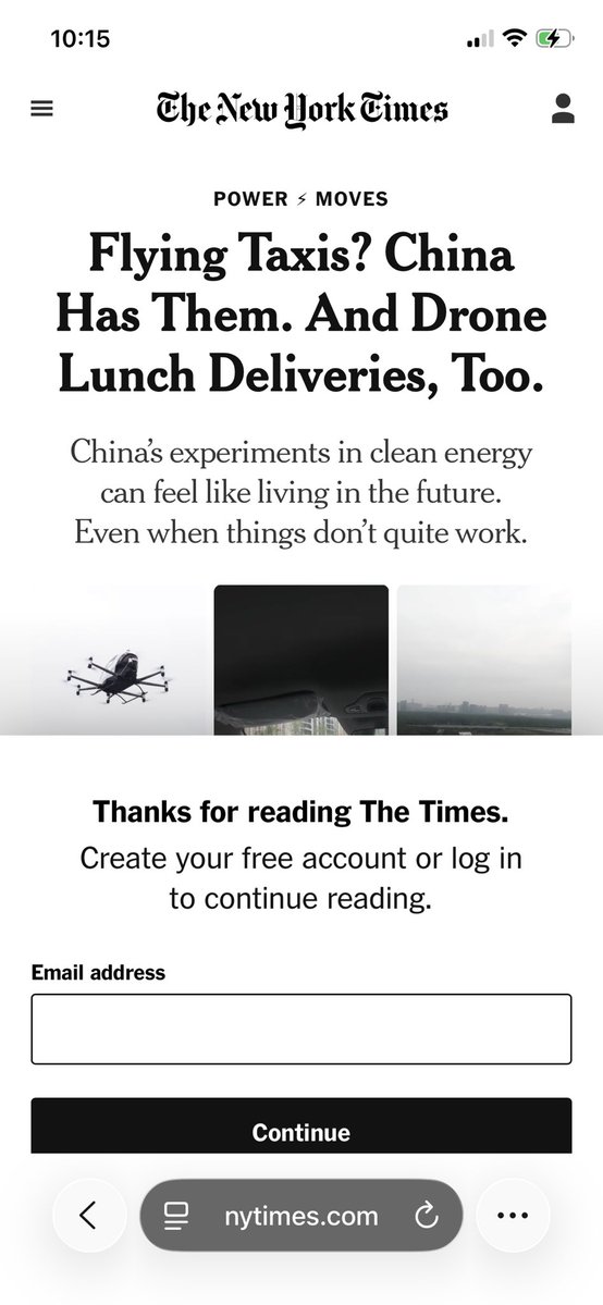 Richard “Beebo” Russell tweet media