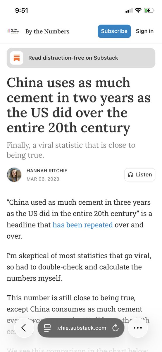 Richard “Beebo” Russell tweet media