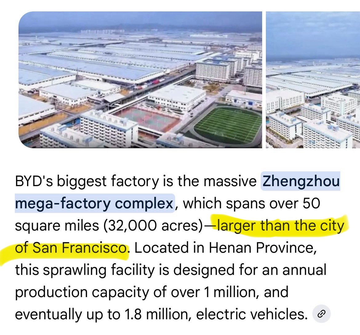 Richard “Beebo” Russell tweet media