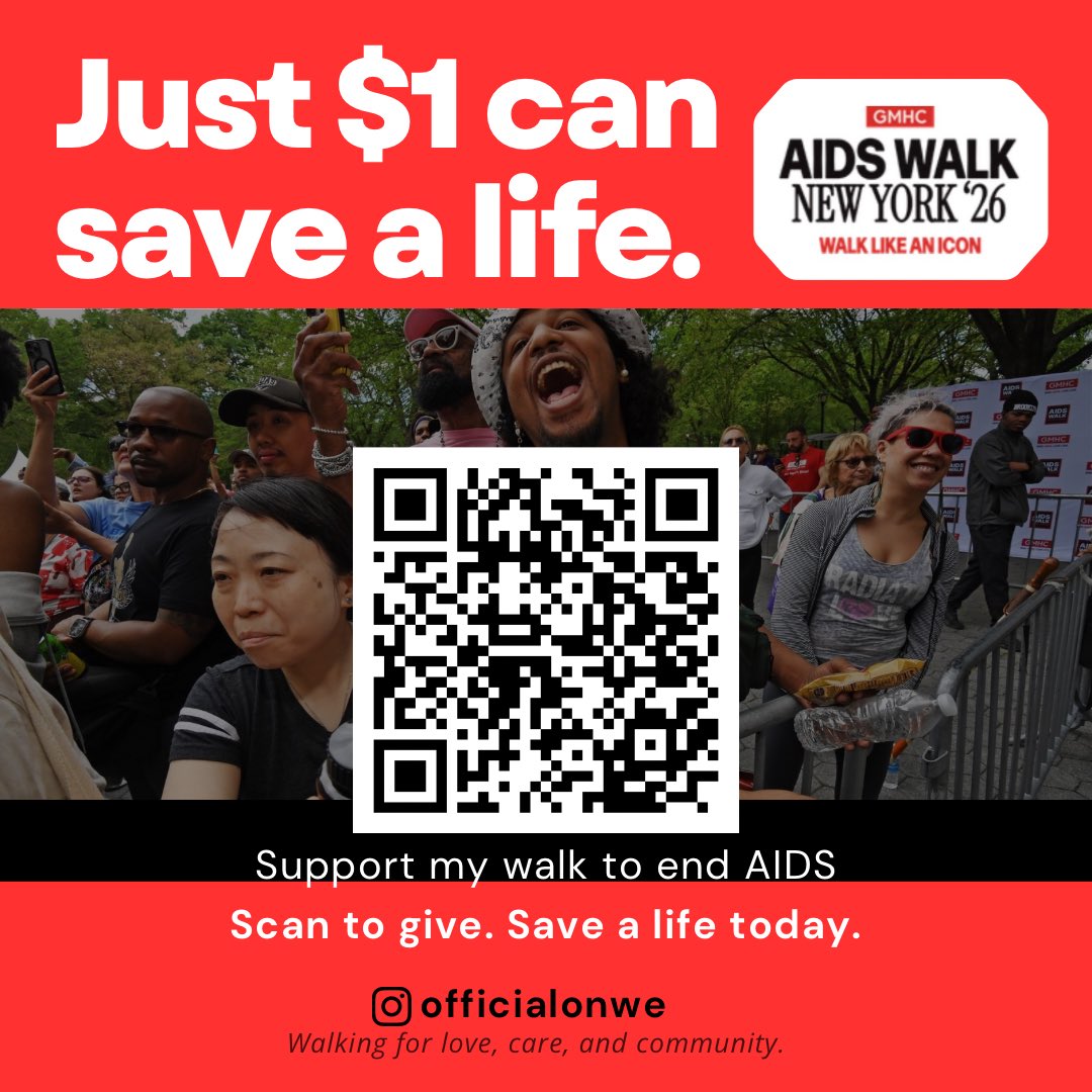 Emmanuel Onwe tweet media