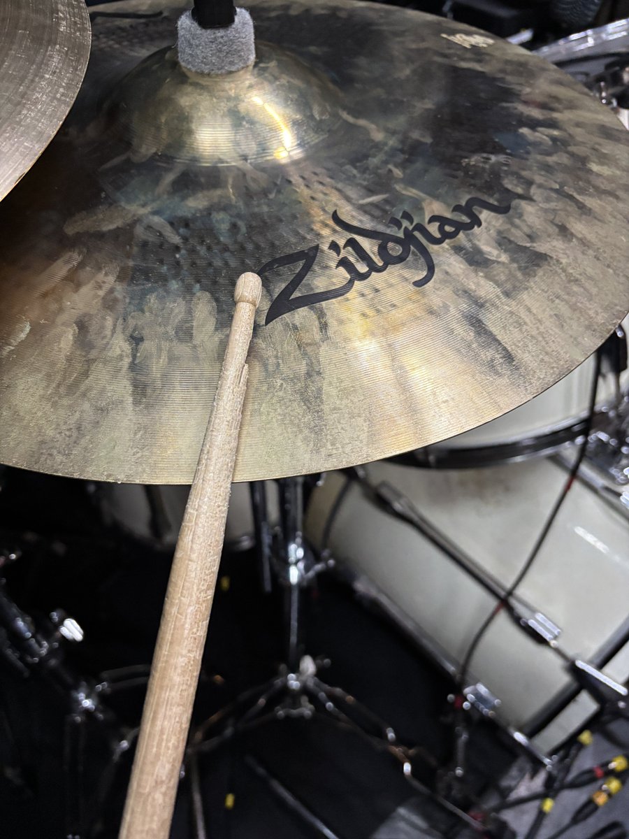 ヘくぼき tweet media