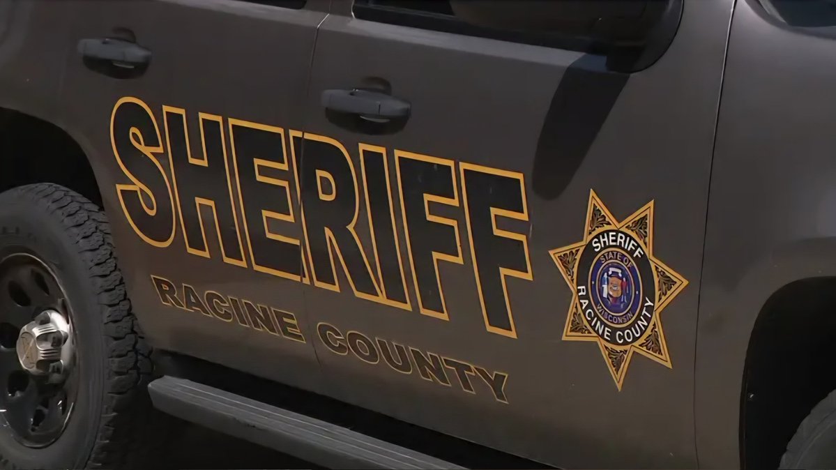 The Corridor News tweet media