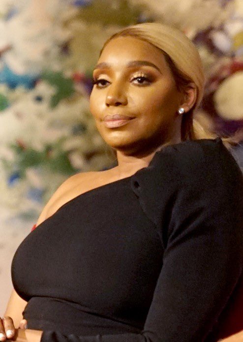 The Third King 👑 tweet media