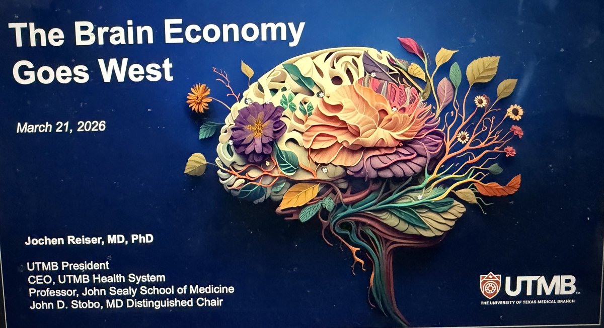 Jochen Reiser MD PhD tweet media