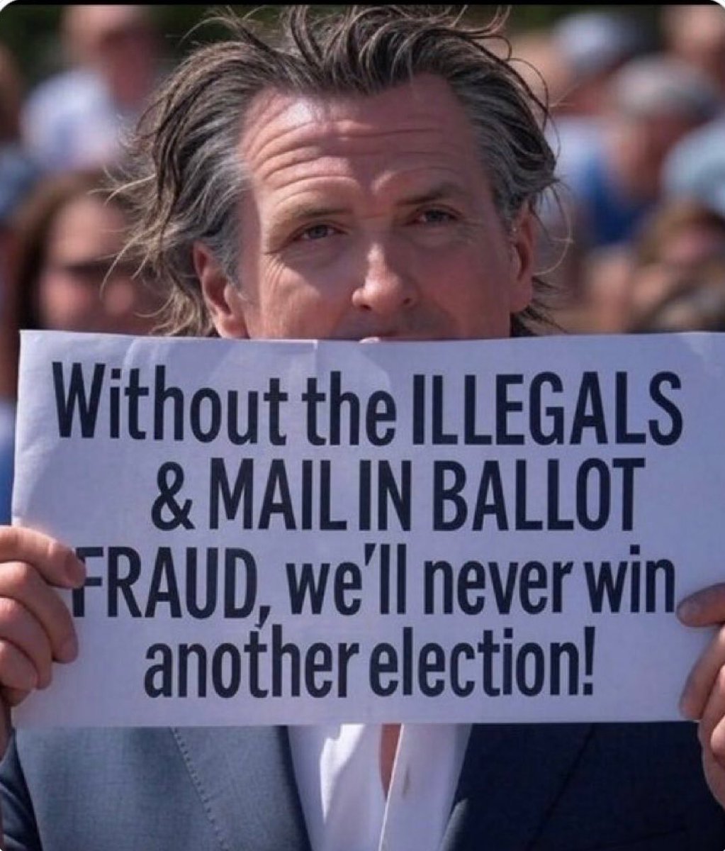 Ex-Austinite tweet media