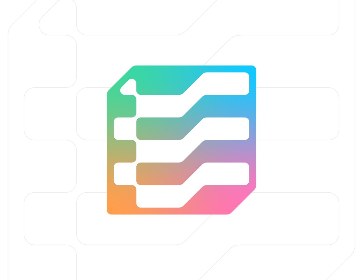 Kyle Humber tweet media