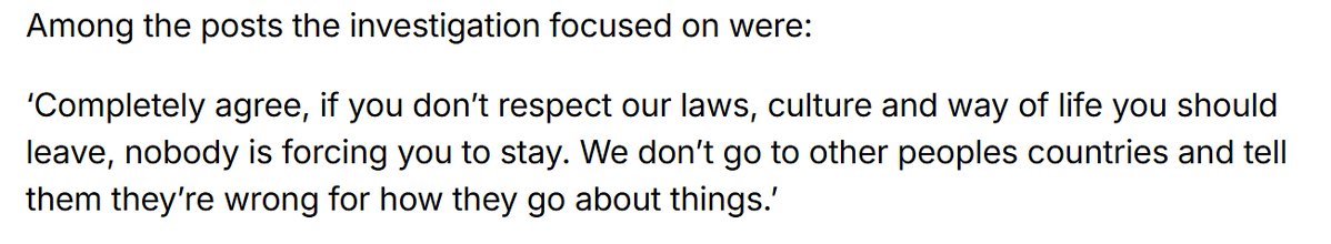 Ladykorg tweet media