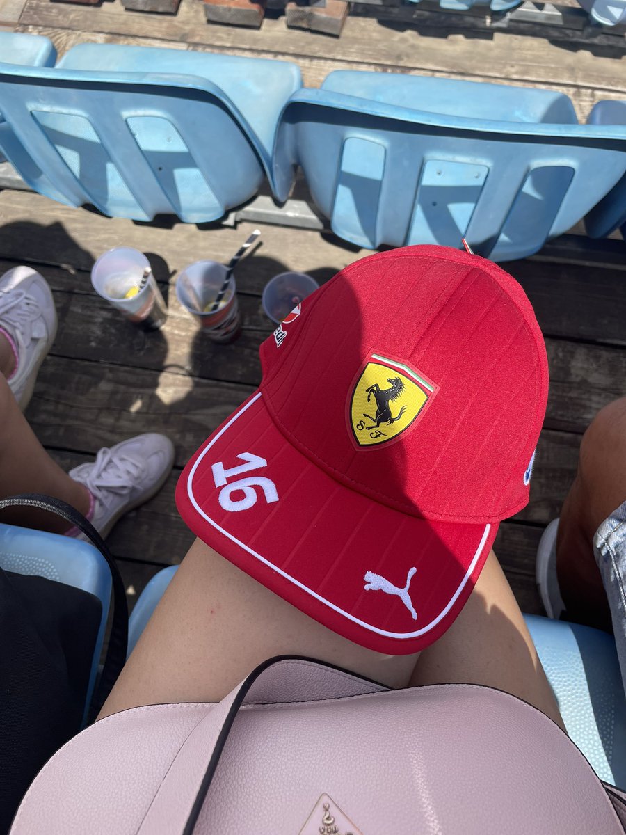 nat ⋆. 𐙚 ˚ tweet media