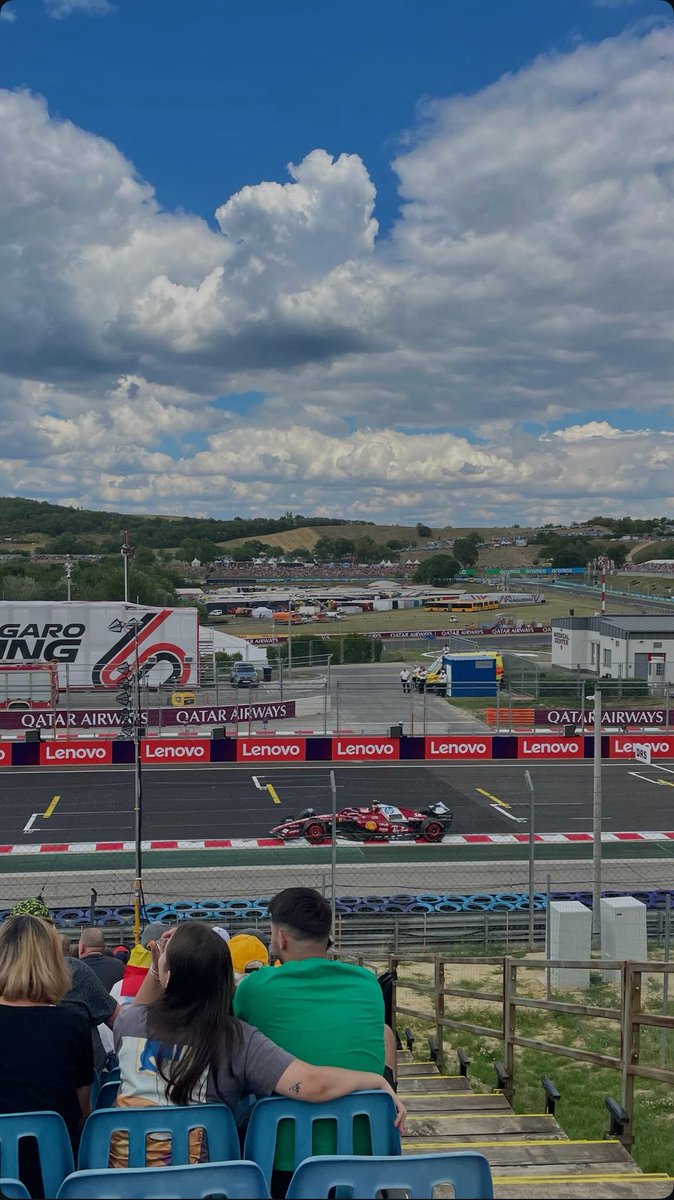 nat ⋆. 𐙚 ˚ tweet media