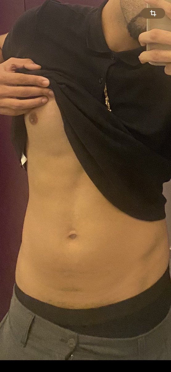 Seu Dick tweet media