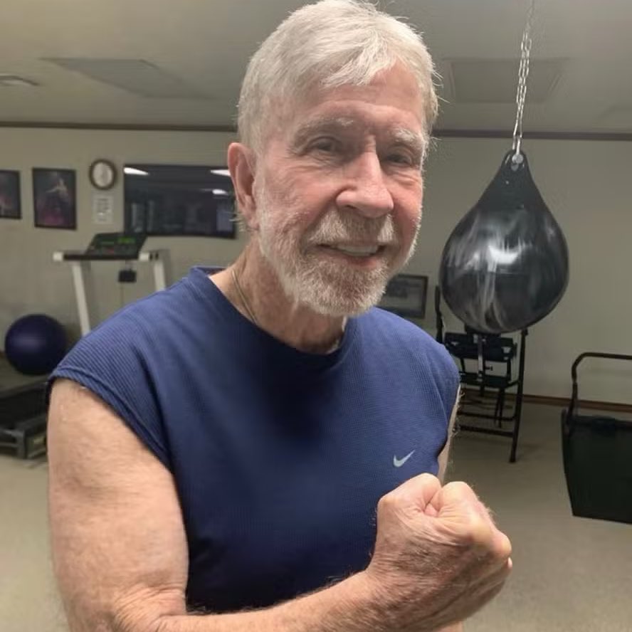 Felipe Leme tweet media