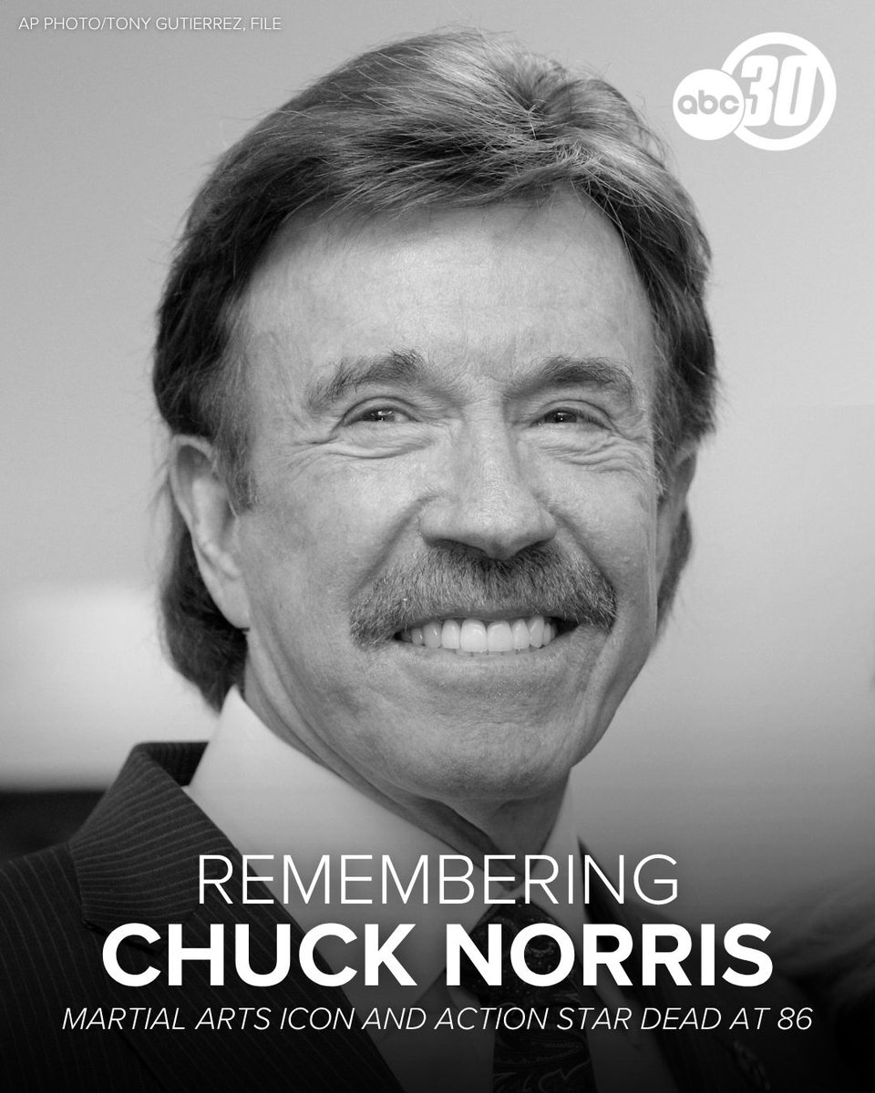 ABC30 Fresno tweet media