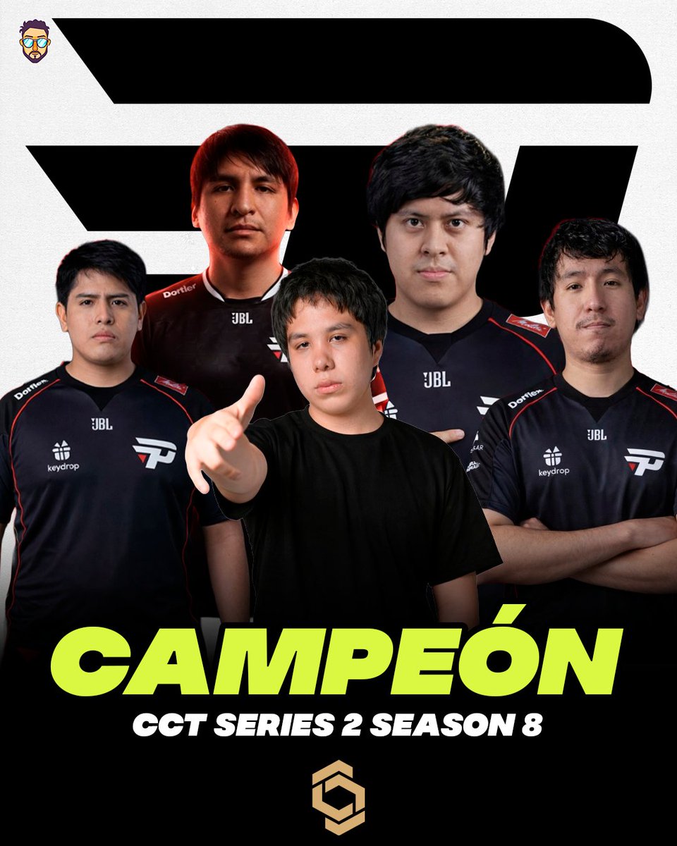 Pancho Justo 🖊 tweet media