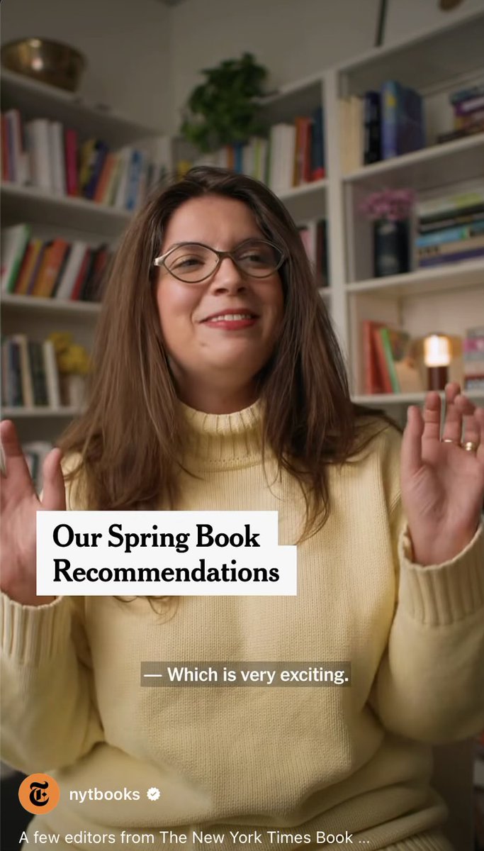 Чай с козинаками tweet media