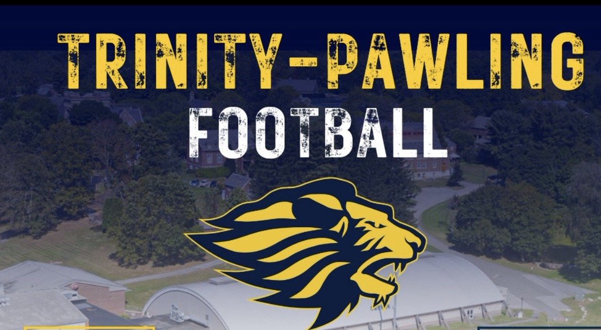 Max Powers tweet media