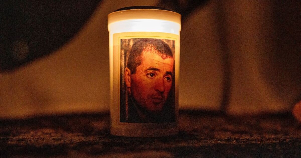 ici RCFM tweet media