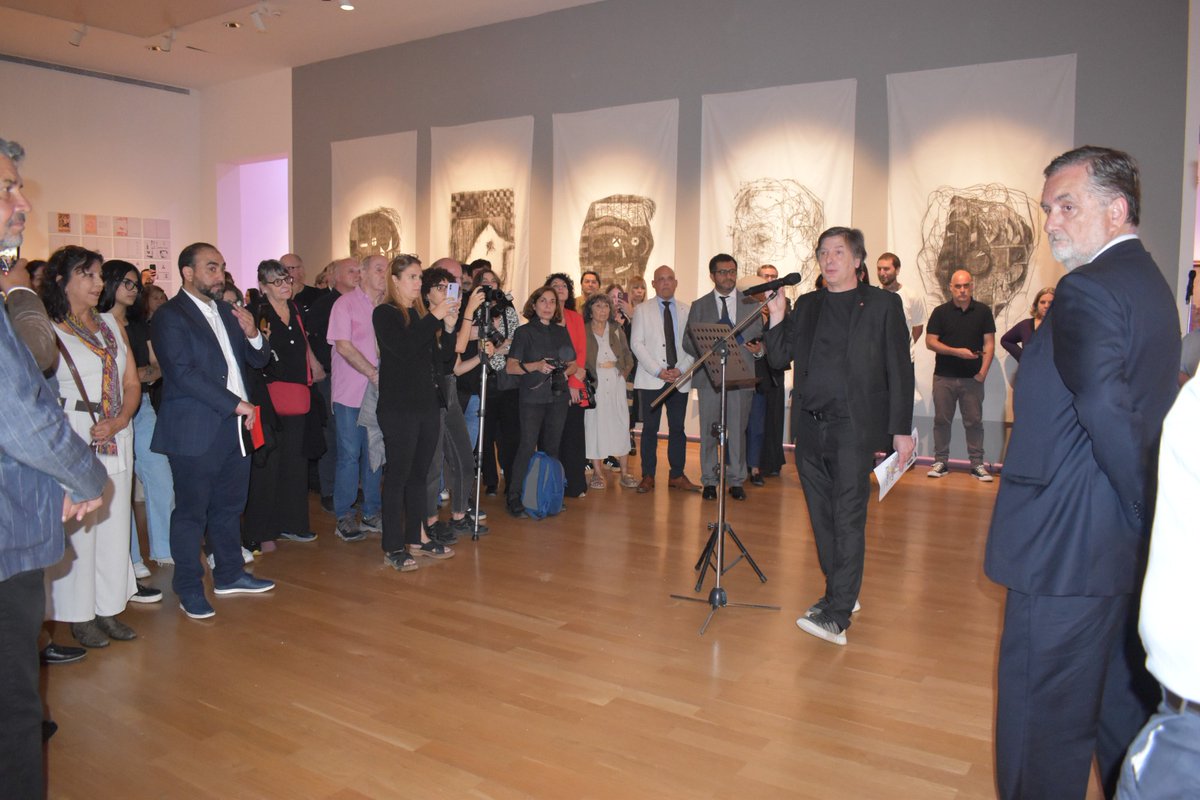 Embajada de Chile en Argentina tweet media