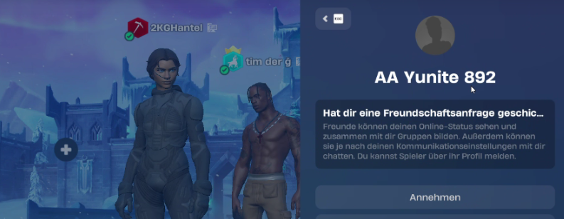 Hantelyanigiz tweet media