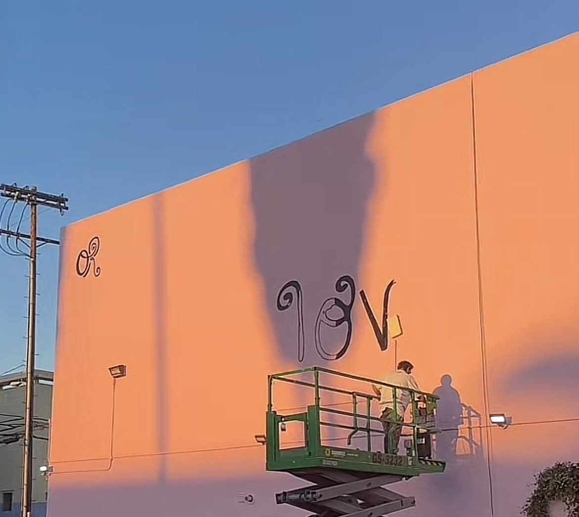 𖦹 ☼ ⋆｡˚⋆ฺ tweet media