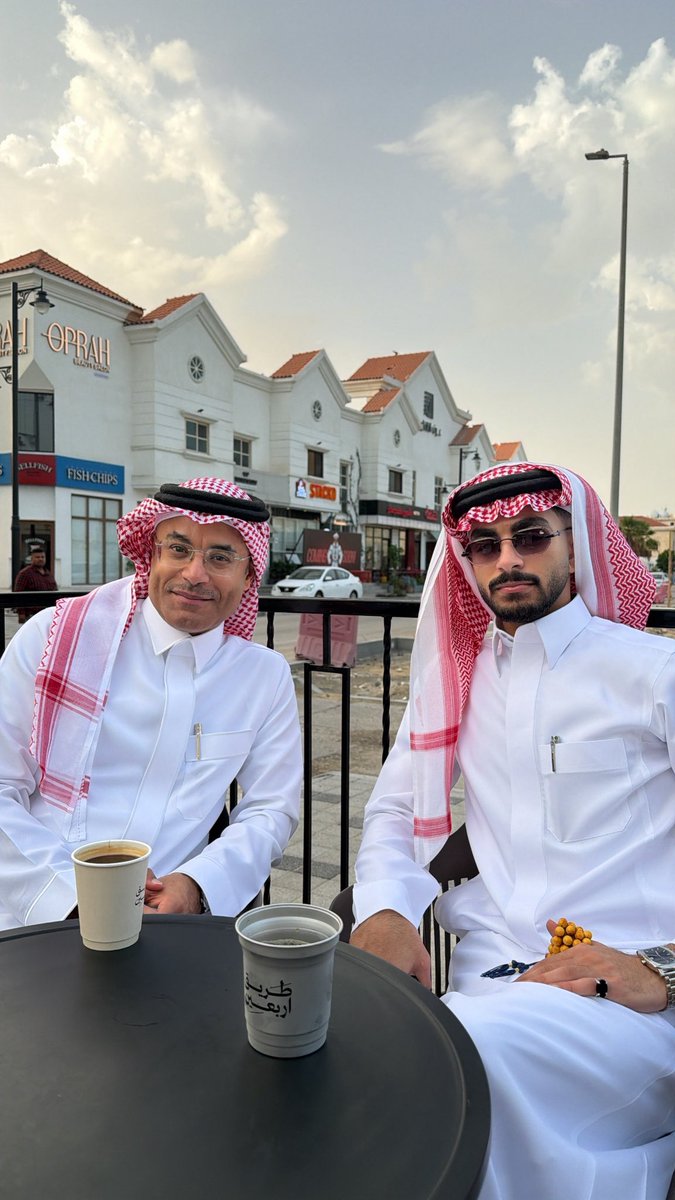 محمد الشيخ 🇸🇦 tweet media