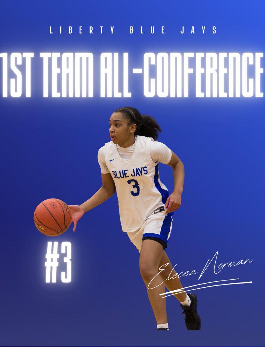 LHS Girls Basketball tweet media