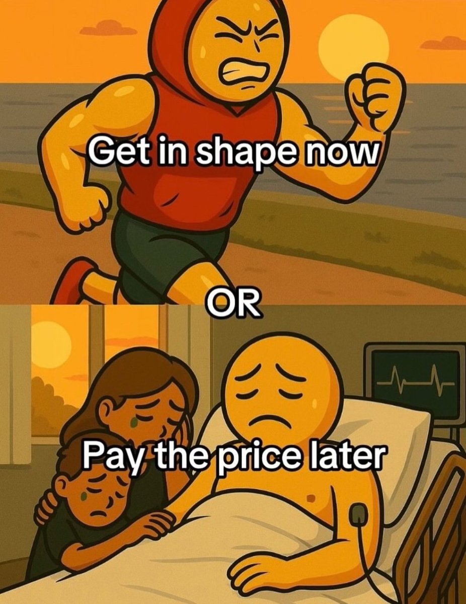 Psyche Wizard tweet media