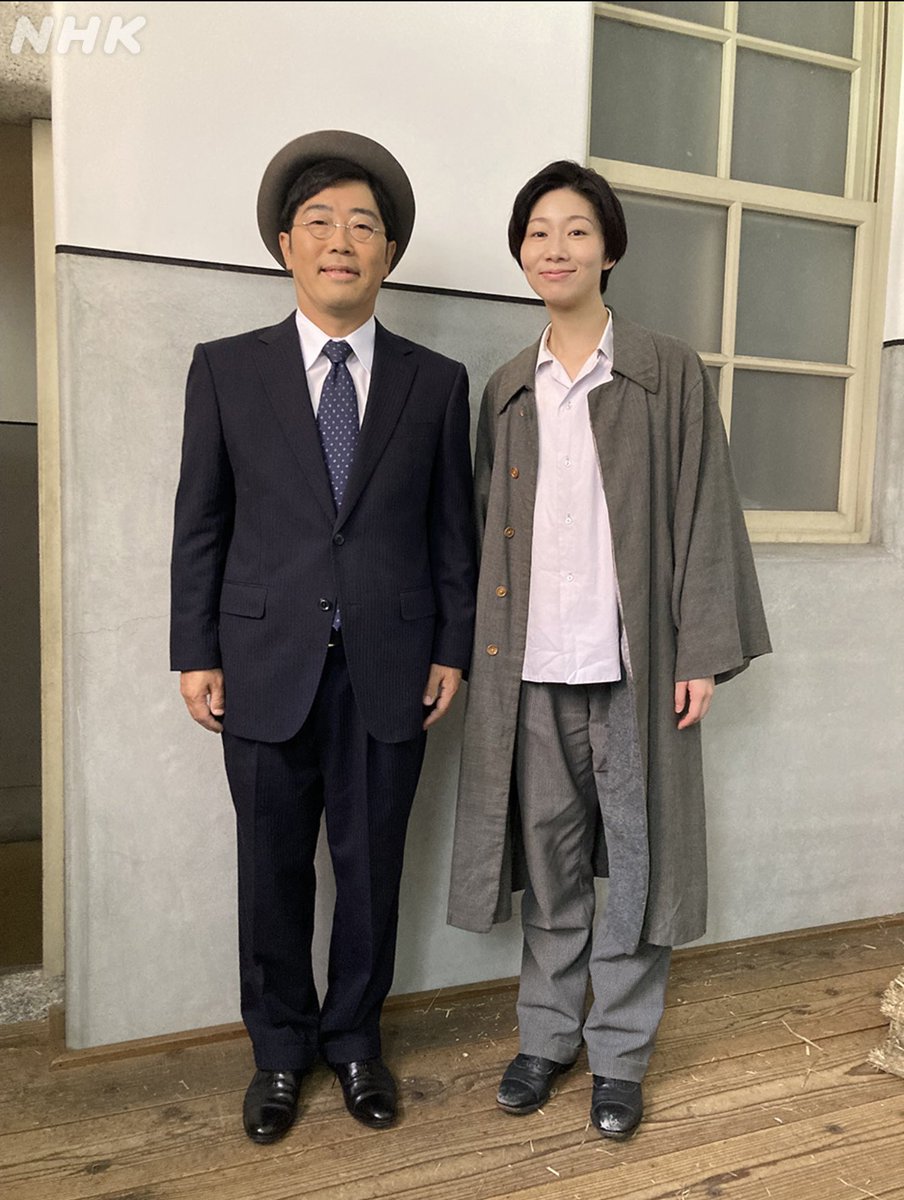 ドランクドラゴン鈴木拓(本人) tweet media