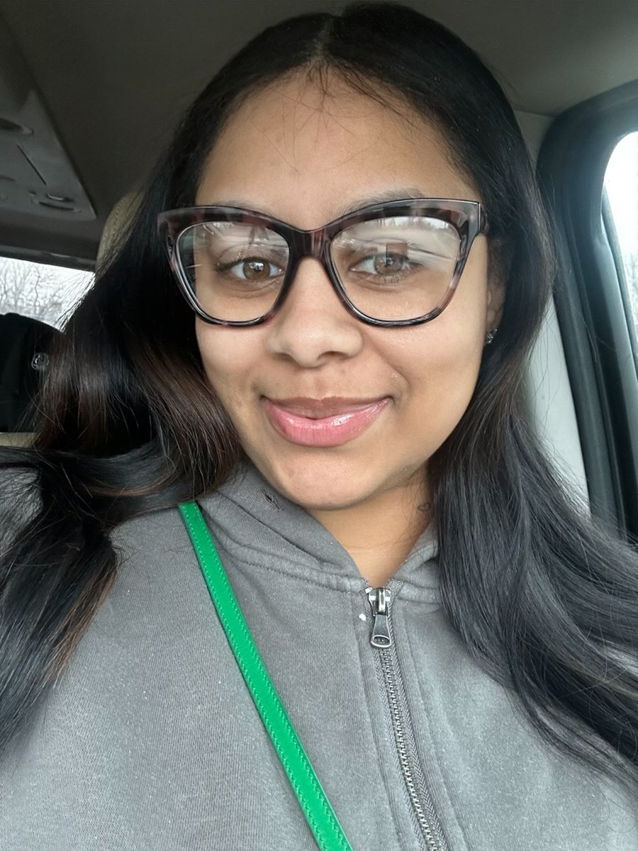 Taylor Mie'Sean🦄 tweet media