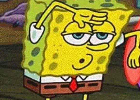 Matt’s Idea Shop tweet media