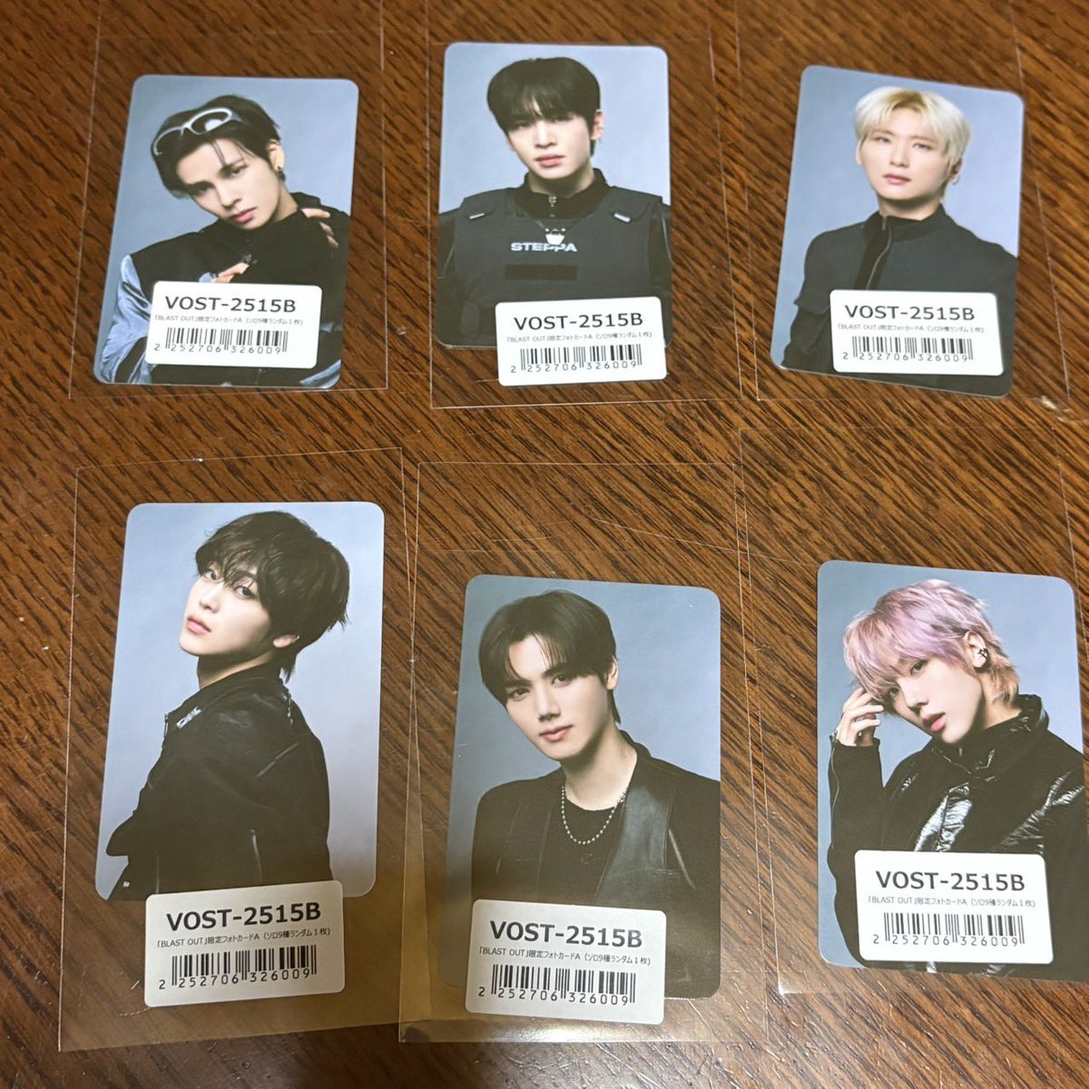 𝒴𝓊𝓊ℛ𝒾 ☾ tweet media