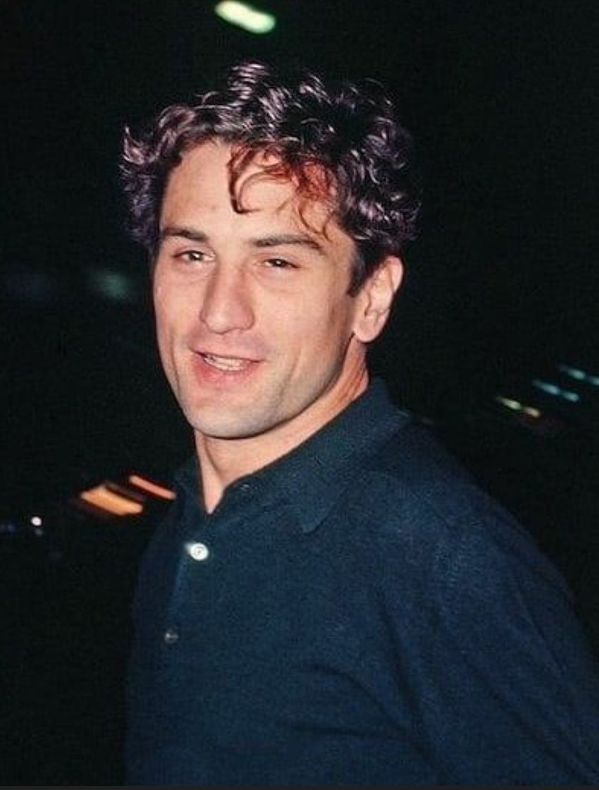 Stargazer tweet media