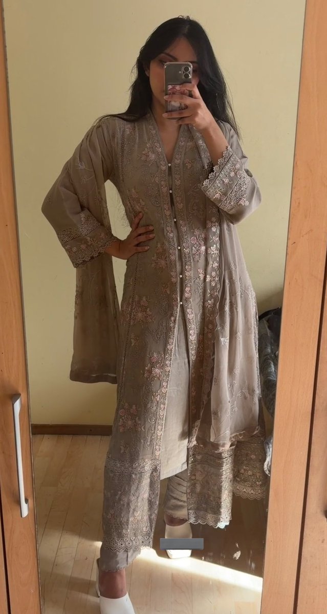 kuro ♡ tweet media