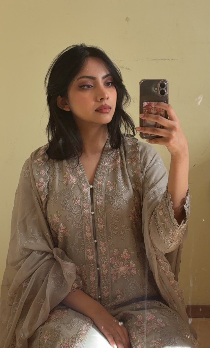 kuro ♡ tweet media