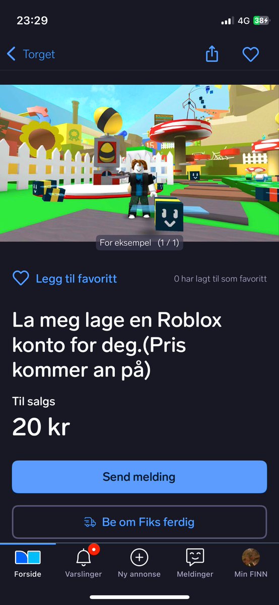 Mars🎗️ tweet media