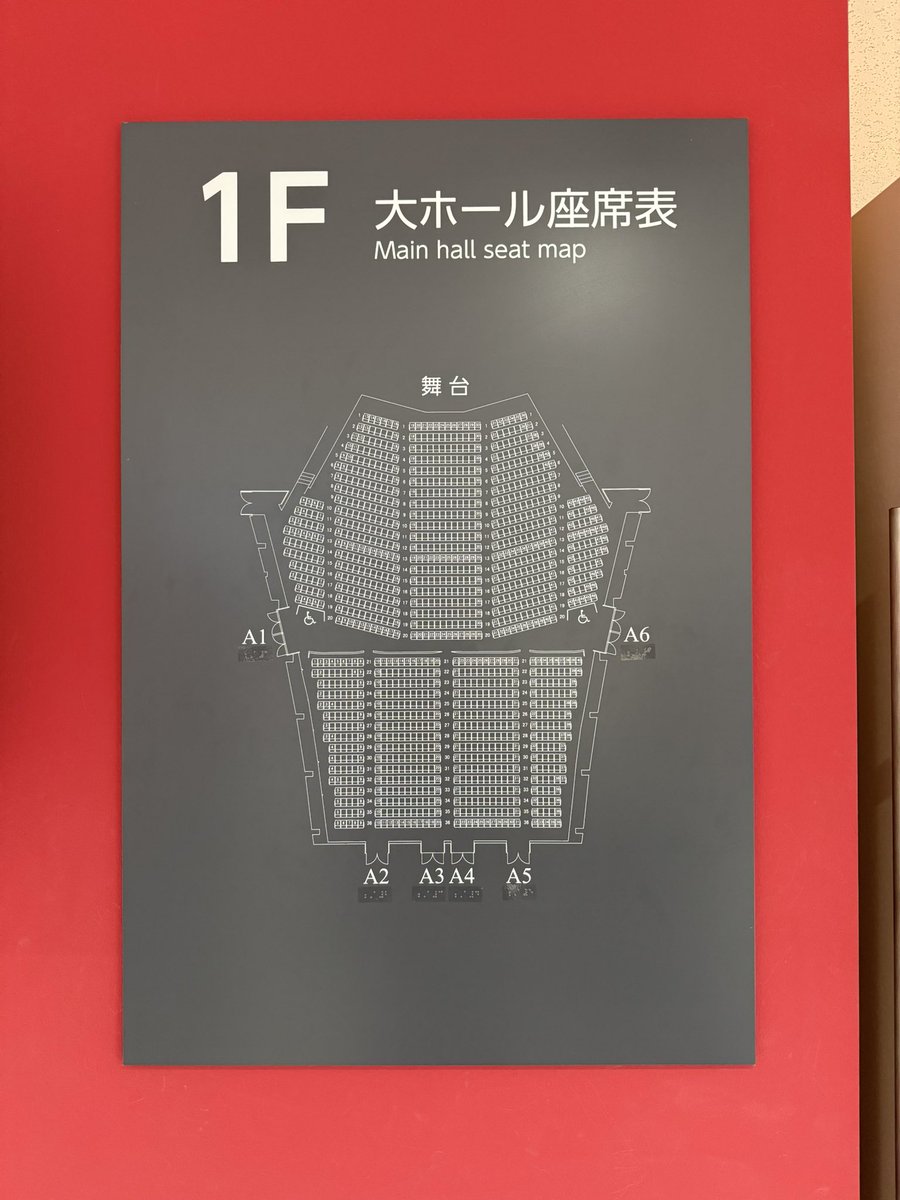 すどう tweet media