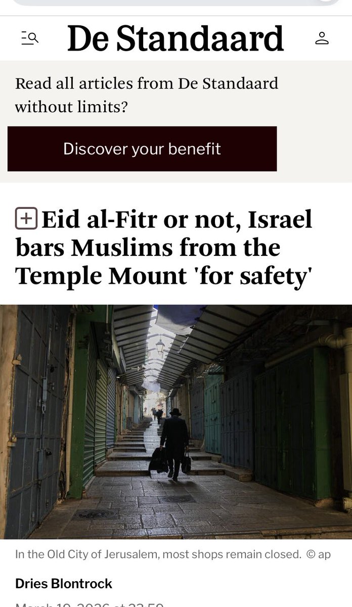 Ambassador Idit Rosenzweig-Abu tweet media