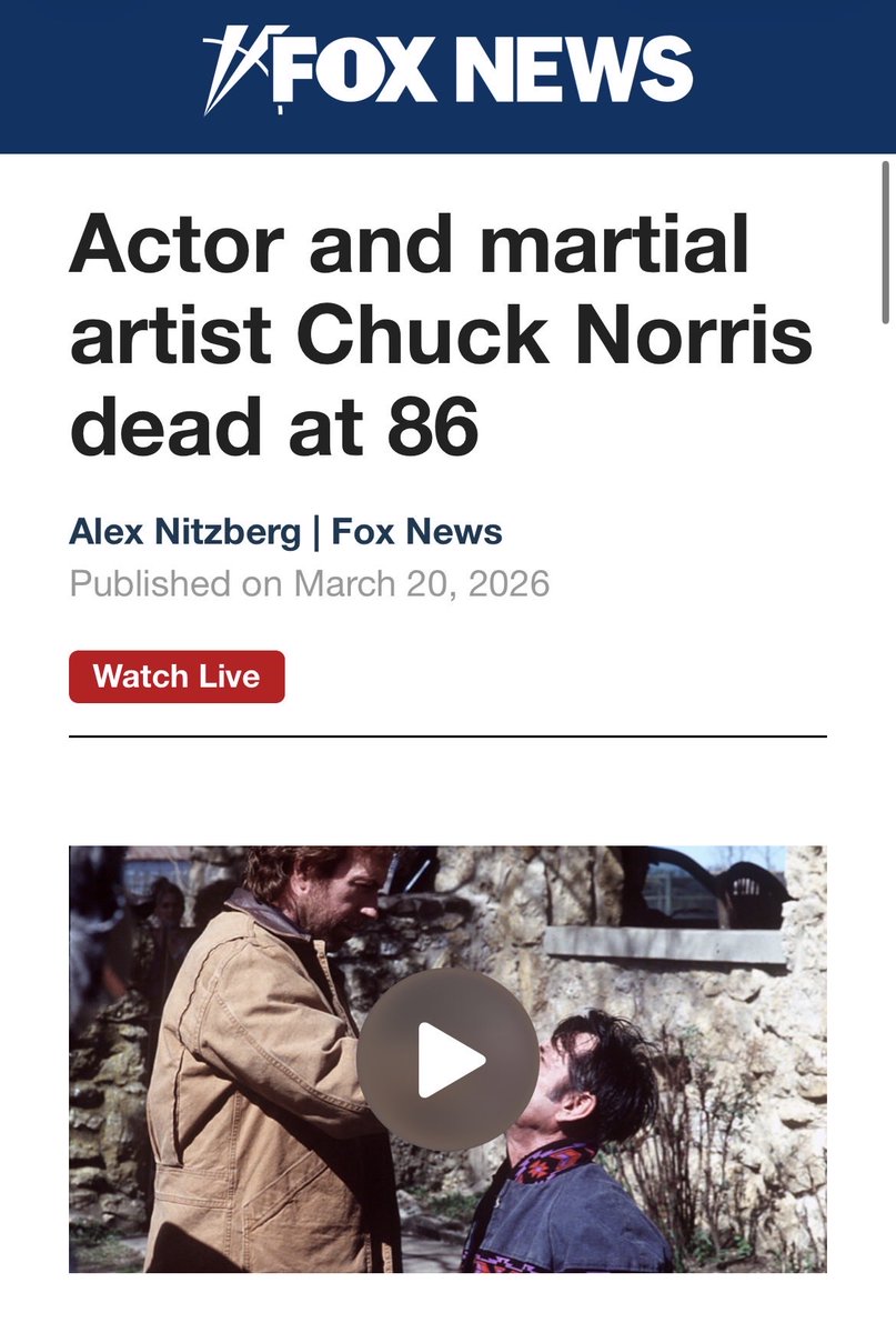 BostoRican tweet media