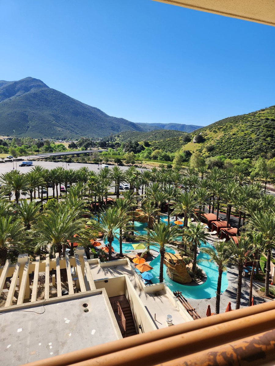 Strictly 4 My X’ers tweet media