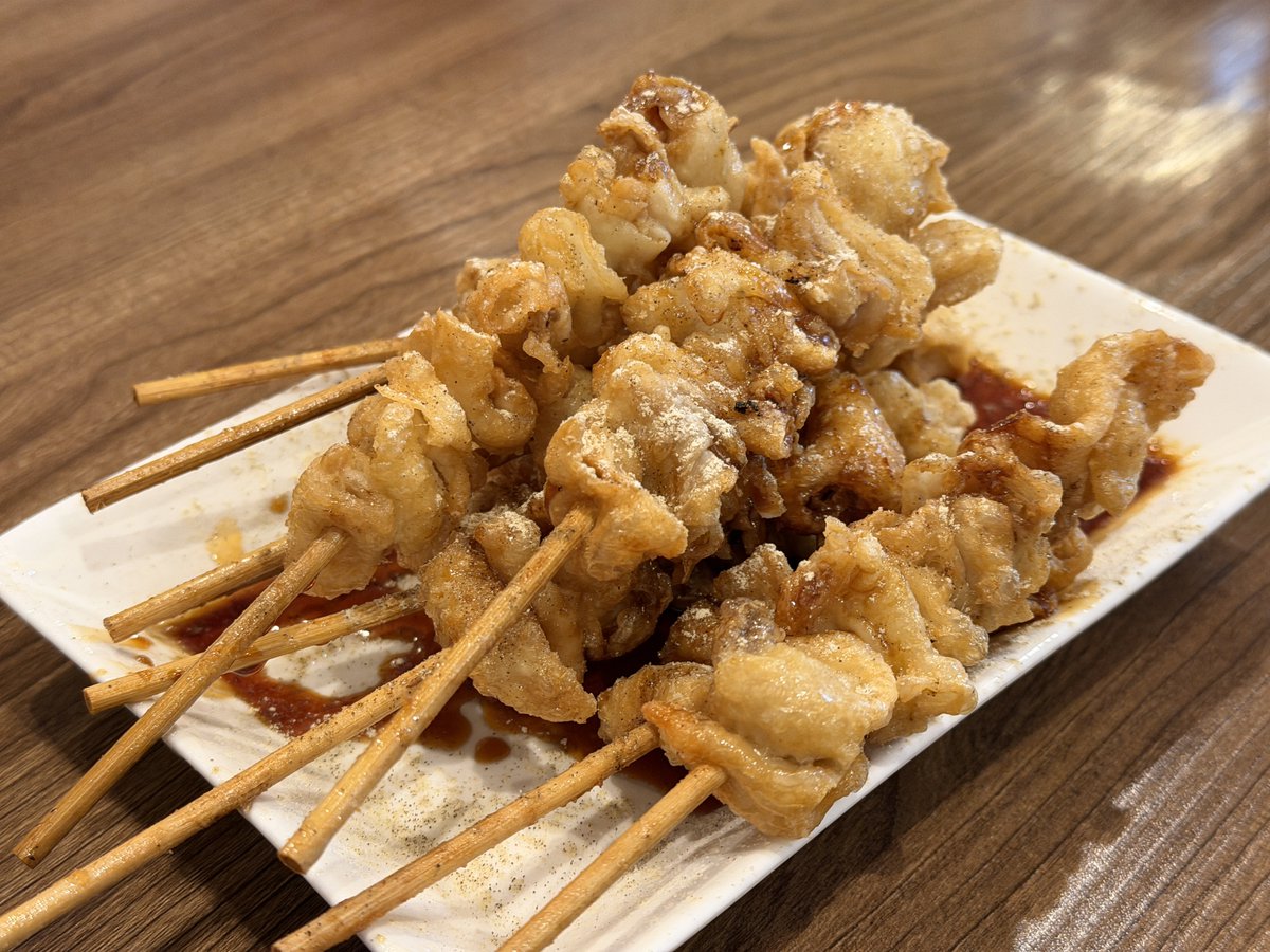 ばちさん@B-STUDIO tweet media