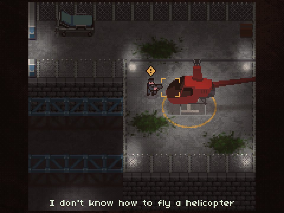 Ben James tweet media