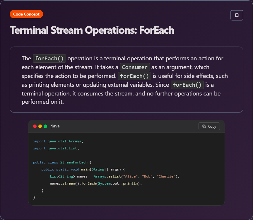 TechieLearn tweet media
