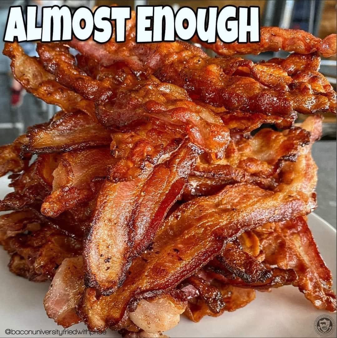 Kimberly Toureiro tweet media