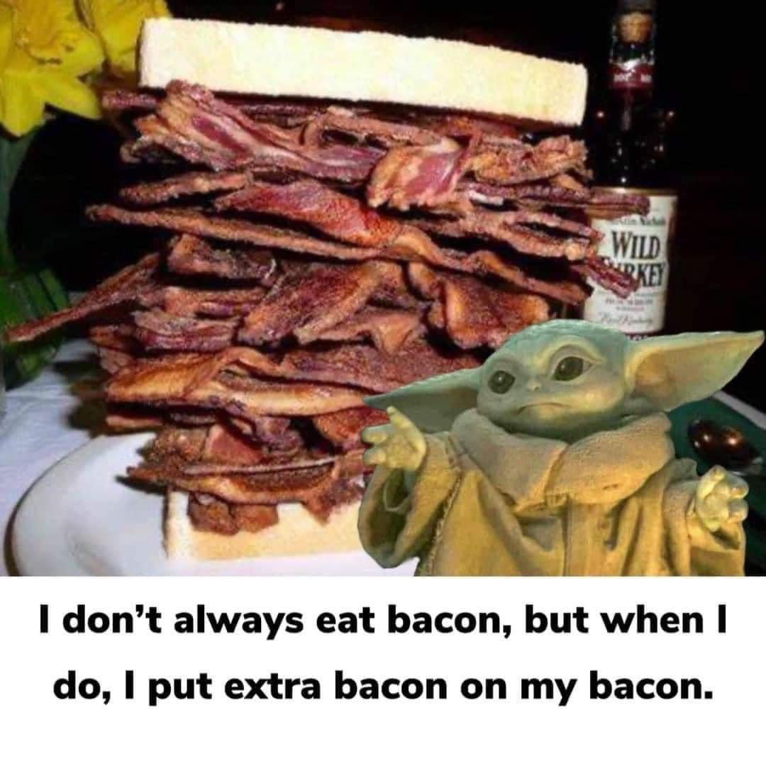 Kimberly Toureiro tweet media