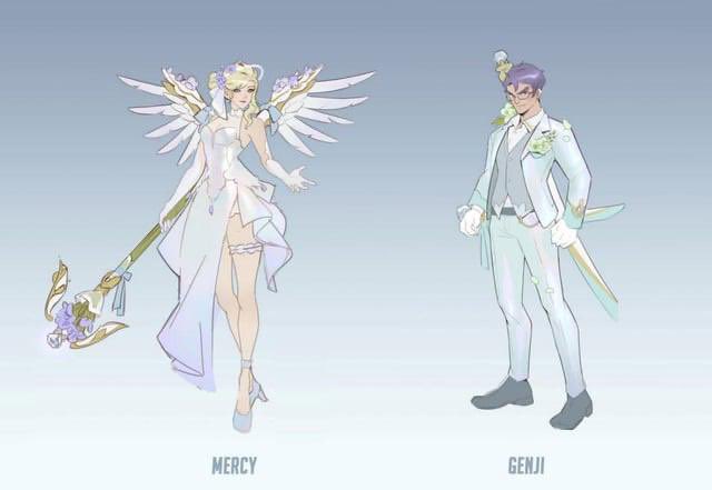 Cej 🐉♡🪽 tweet media