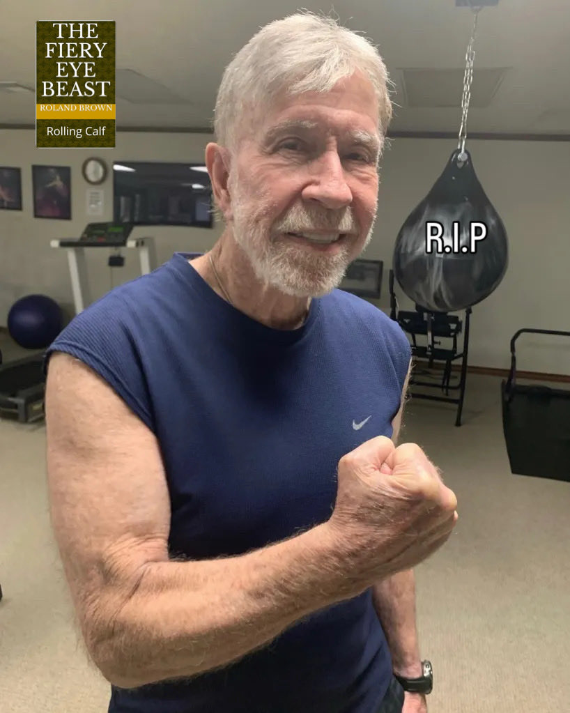digaldemkalanga's tweet photo. #chucknorris #martialarts #karate #kickstartkids #mma #brucelee #characterthroughkarate #nonprofit #martialartist #ksk #nonprofitorganization #chucknorrisfacts #s #philanthropy #donate #jackiechan #expendables #makeadifference #theexpendables #chucknorrisjokes #mixedmartialarts https://t.co/vTYVHuusYh