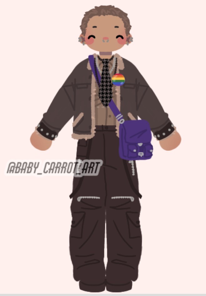 stursia's basement wife ✶⋆.˚ tweet media