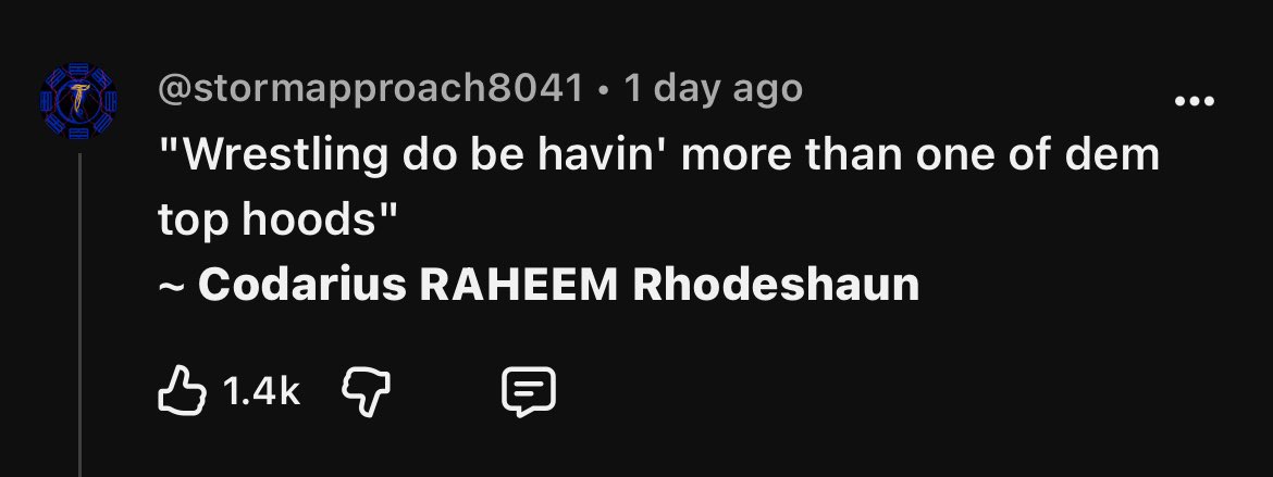 TripleFraud tweet media